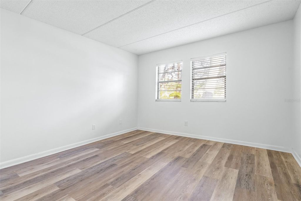 Image 26 of property listing at 1000 TARPON WOODS BOULEVARD 503, Palm Harbor, FL 34685