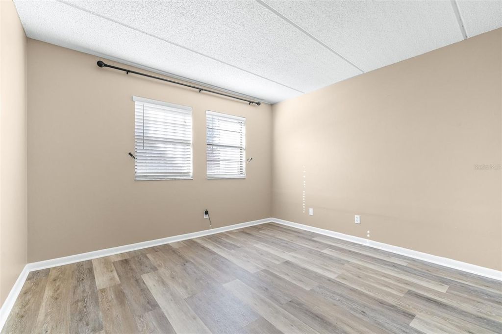 Image 34 of property listing at 1000 TARPON WOODS BOULEVARD 503, Palm Harbor, FL 34685