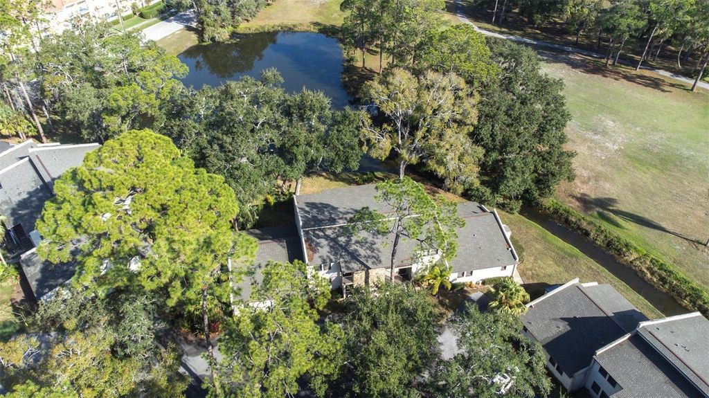 Image 49 of property listing at 1000 TARPON WOODS BOULEVARD 503, Palm Harbor, FL 34685