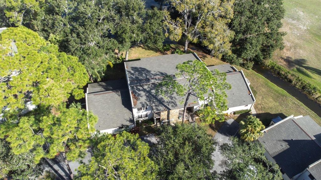 Image 50 of property listing at 1000 TARPON WOODS BOULEVARD 503, Palm Harbor, FL 34685