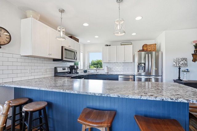 N4035 Ace Court, Brodhead, WI 53520