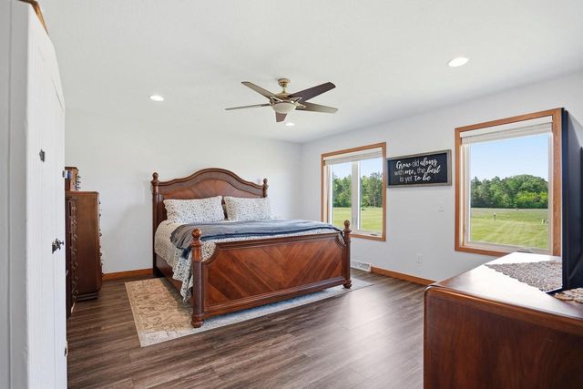 N4035 Ace Court, Brodhead, WI 53520