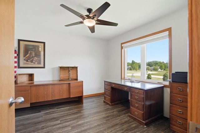 N4035 Ace Court, Brodhead, WI 53520