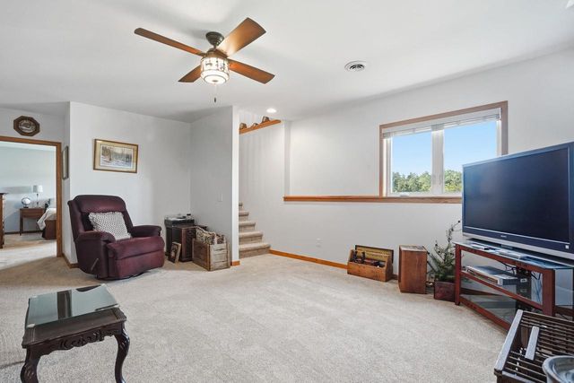 N4035 Ace Court, Brodhead, WI 53520