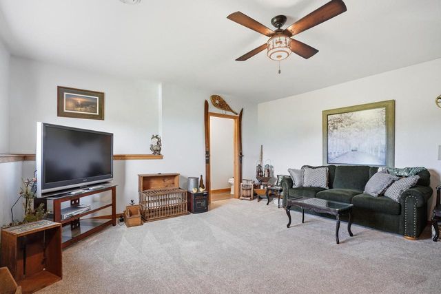 N4035 Ace Court, Brodhead, WI 53520
