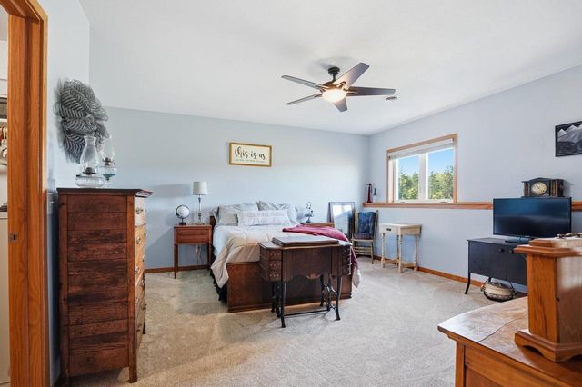 N4035 Ace Court, Brodhead, WI 53520