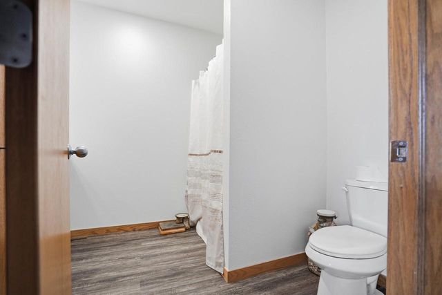 N4035 Ace Court, Brodhead, WI 53520
