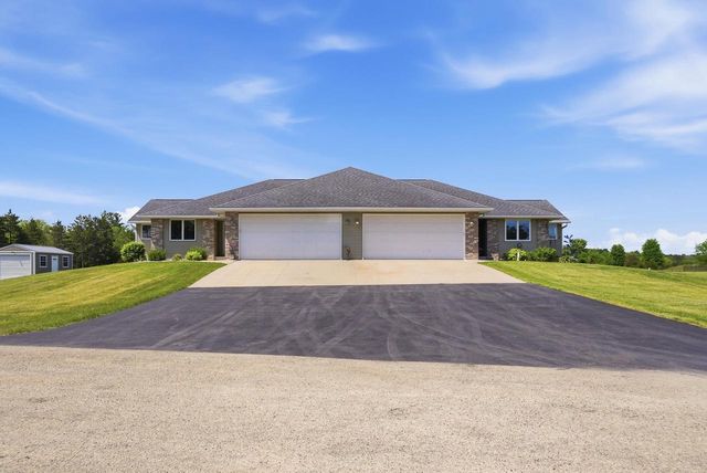 N4035 Ace Court, Brodhead, WI 53520