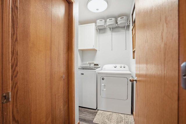 N4035 Ace Court, Brodhead, WI 53520