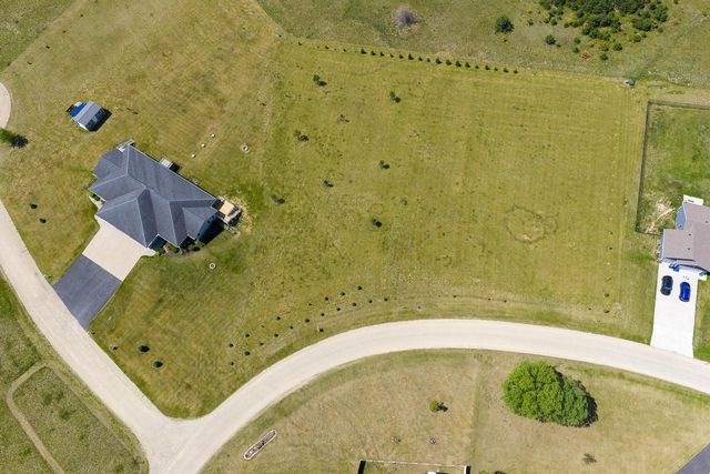 N4035 Ace Court, Brodhead, WI 53520
