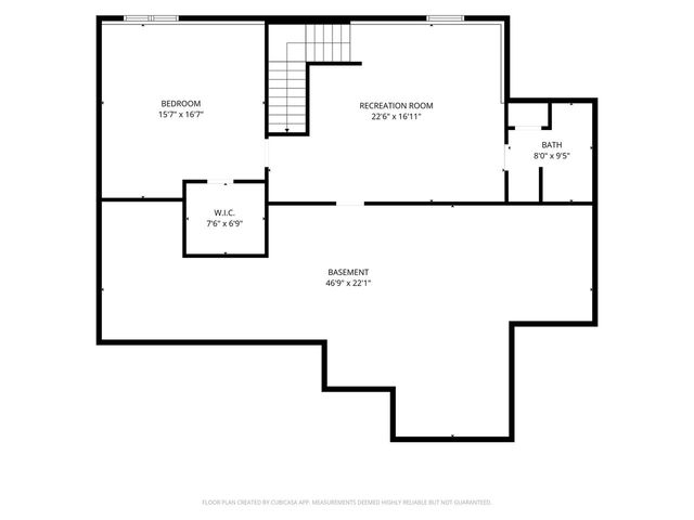 N4035 Ace Court, Brodhead, WI 53520
