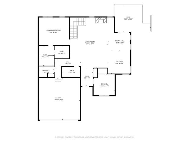 N4035 Ace Court, Brodhead, WI 53520