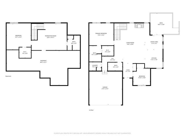 N4035 Ace Court, Brodhead, WI 53520