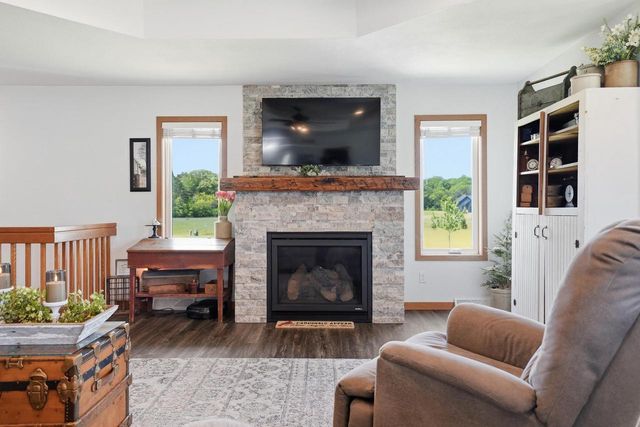 N4035 Ace Court, Brodhead, WI 53520