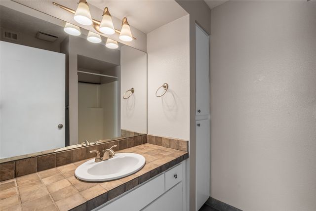 941 Calle Mejia 209, Santa Fe, NM 87501