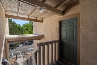 941 Calle Mejia 209, Santa Fe, NM 87501