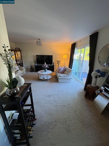 2180 Geary Rd 20, Pleasant Hill, CA 94523