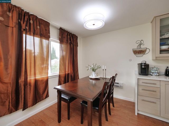 2180 Geary Rd 20, Pleasant Hill, CA 94523