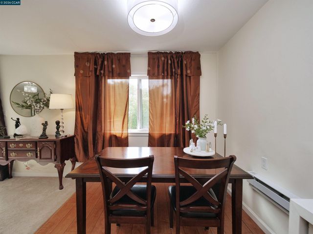 2180 Geary Rd 20, Pleasant Hill, CA 94523