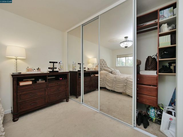 2180 Geary Rd 20, Pleasant Hill, CA 94523