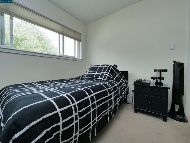 2180 Geary Rd 20, Pleasant Hill, CA 94523