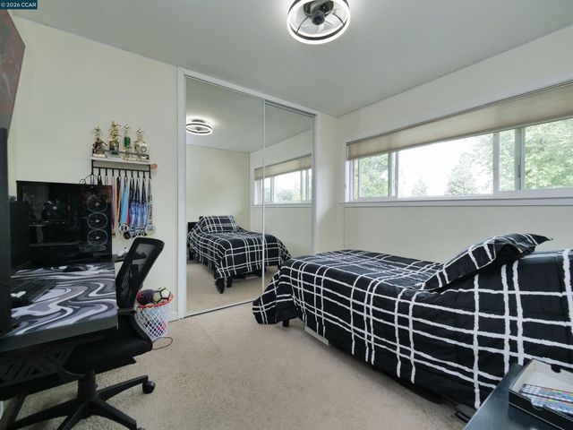 2180 Geary Rd 20, Pleasant Hill, CA 94523