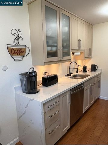 2180 Geary Rd 20, Pleasant Hill, CA 94523