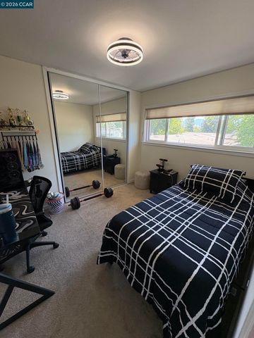 2180 Geary Rd 20, Pleasant Hill, CA 94523