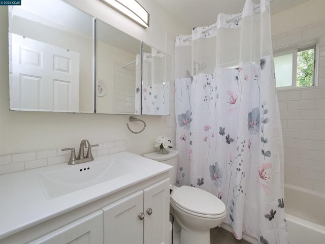 2180 Geary Rd 20, Pleasant Hill, CA 94523