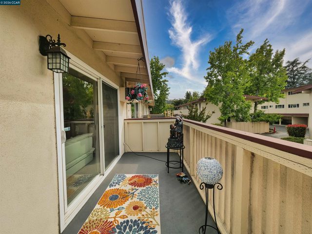 2180 Geary Rd 20, Pleasant Hill, CA 94523