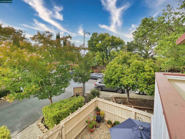 2180 Geary Rd 20, Pleasant Hill, CA 94523