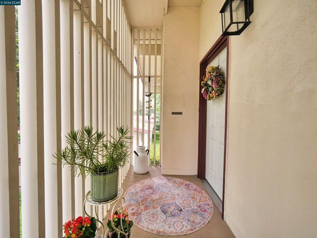 2180 Geary Rd 20, Pleasant Hill, CA 94523