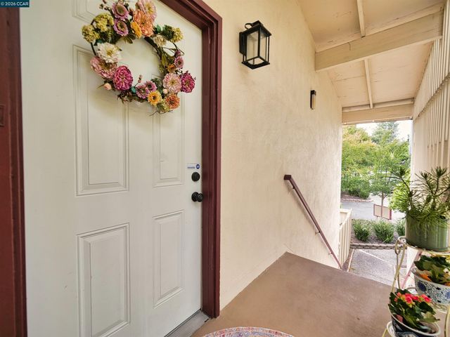 2180 Geary Rd 20, Pleasant Hill, CA 94523