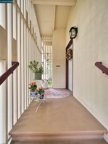 2180 Geary Rd 20, Pleasant Hill, CA 94523