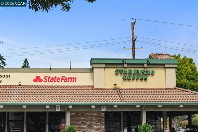 2180 Geary Rd 20, Pleasant Hill, CA 94523