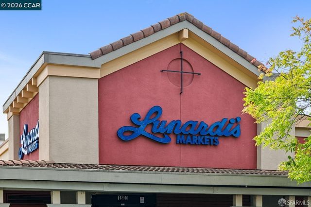 2180 Geary Rd 20, Pleasant Hill, CA 94523