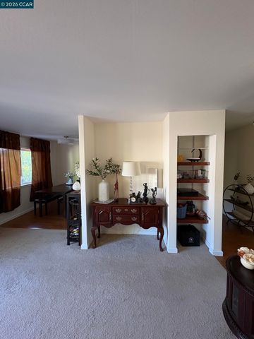 2180 Geary Rd 20, Pleasant Hill, CA 94523
