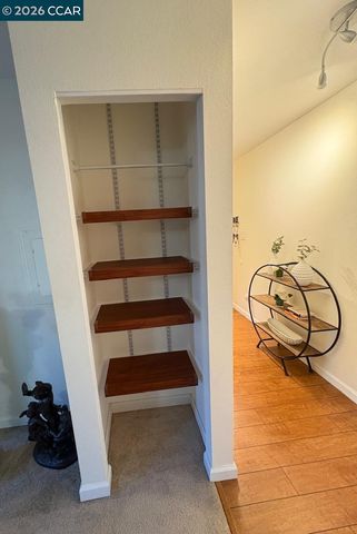 2180 Geary Rd 20, Pleasant Hill, CA 94523
