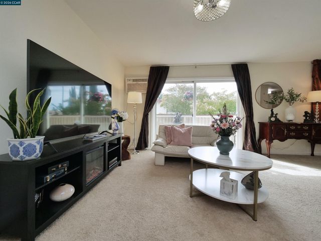 2180 Geary Rd 20, Pleasant Hill, CA 94523