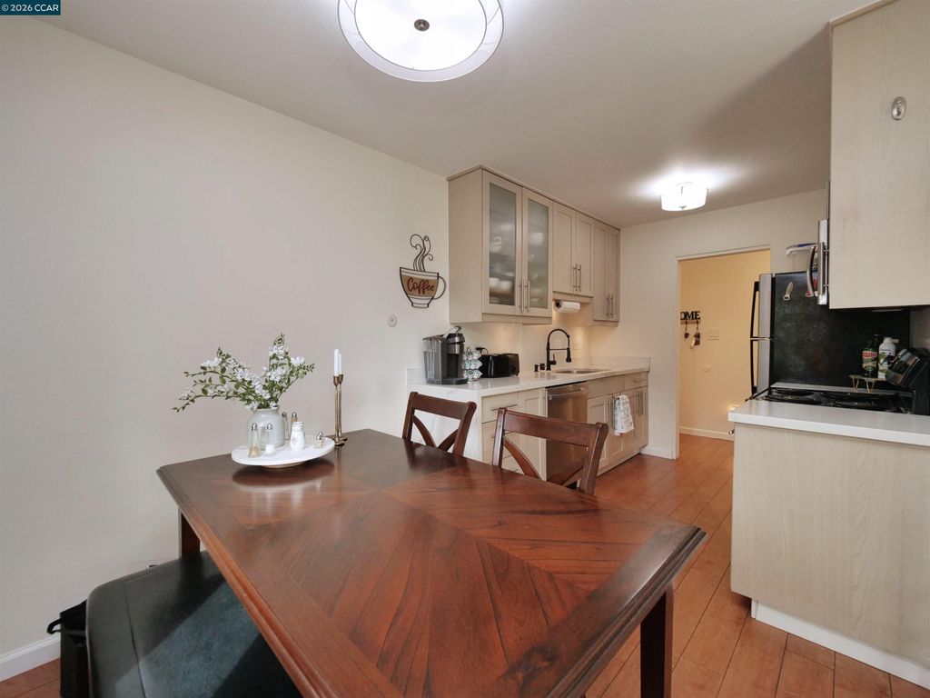 2180 Geary Rd 20, Pleasant Hill, CA 94523