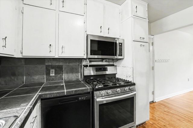 1308 Betton Road, Tallahassee, FL 32308