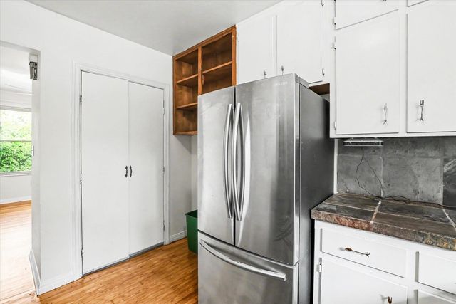 1308 Betton Road, Tallahassee, FL 32308