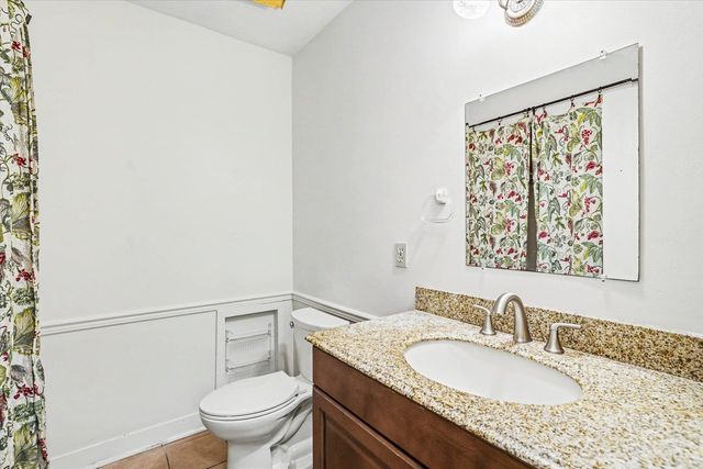 1308 Betton Road, Tallahassee, FL 32308