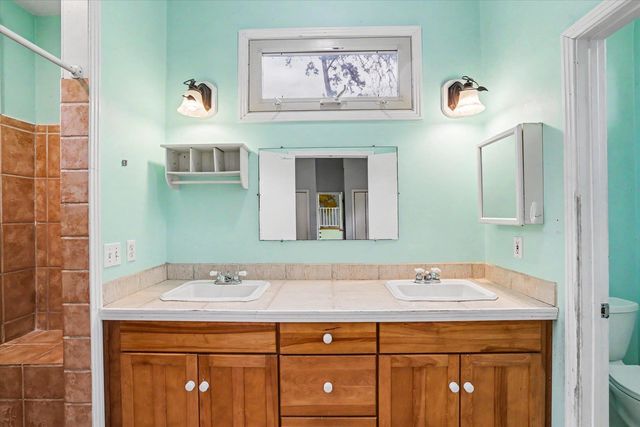 1308 Betton Road, Tallahassee, FL 32308