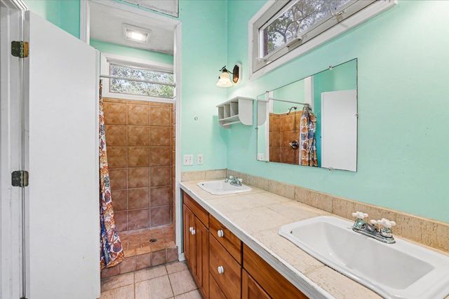 1308 Betton Road, Tallahassee, FL 32308