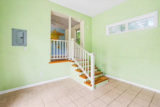 1308 Betton Road, Tallahassee, FL 32308