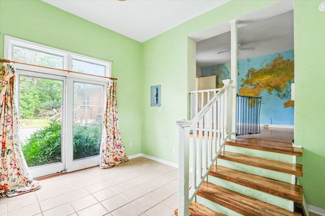 1308 Betton Road, Tallahassee, FL 32308