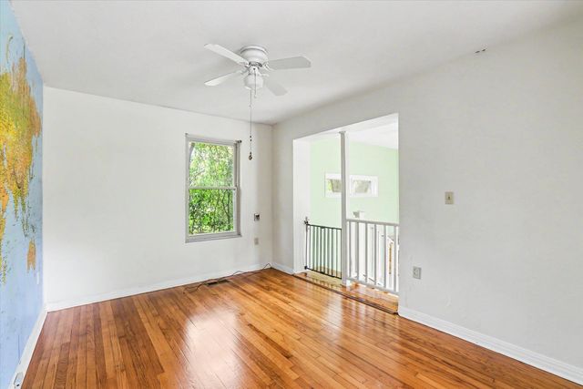 1308 Betton Road, Tallahassee, FL 32308