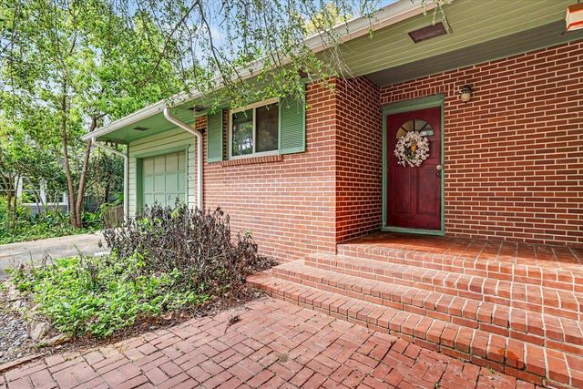 1308 Betton Road, Tallahassee, FL 32308