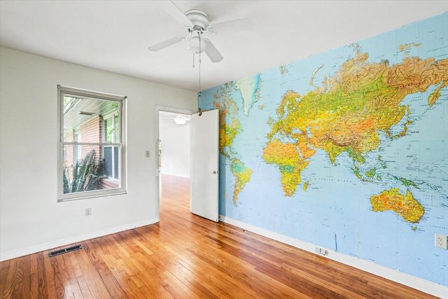 1308 Betton Road, Tallahassee, FL 32308